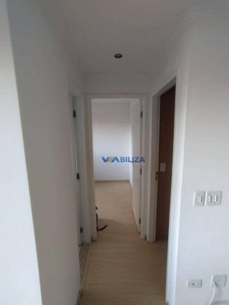Imagem Apartamento com 2 Quartos à Venda, 56 m² em Vila Tijuco - Guarulhos