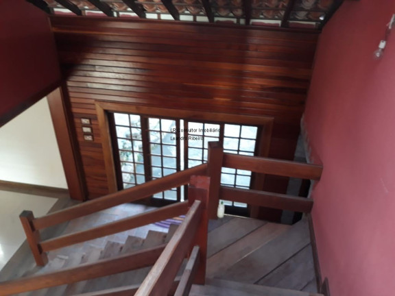 Imagem Casa com 3 Quartos à Venda, 2.000 m² em Jardim Amapola - Bragança Paulista