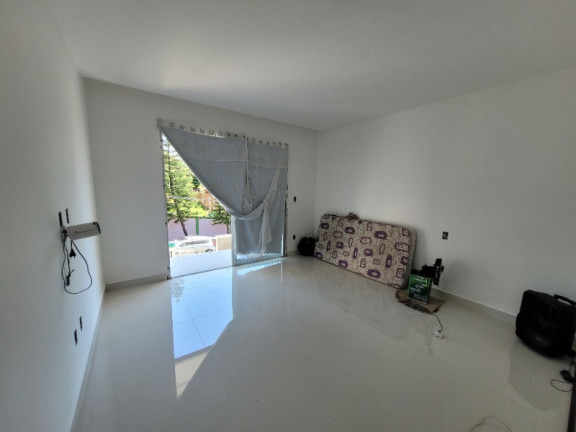 Foto do imóvel: Casa com 3 Quartos à Venda, 150 m² em Parque Jacaraípe - Serra
