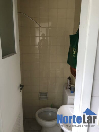 Imagem Apartamento com 2 Quartos à Venda, 87 m² em Vila Ester (zona Norte) - São Paulo