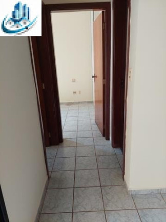 Imagem Apartamento com 2 Quartos para Alugar, 66 m² em Centro - Ribeirão Preto