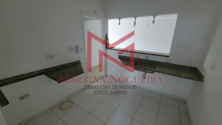 Imagem Apartamento com 2 Quartos à Venda, 75 m² em Enseada - Guarujá