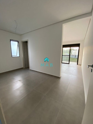 Imagem Casa com 3 Quartos à Venda, 185 m² em São João Do Rio Vermelho - Florianópolis