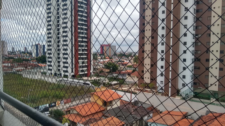 Apartamento com 2 Quartos à Venda, 170 m² em Santa Mônica - Feira De Santana