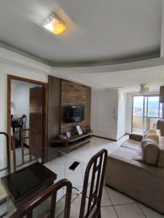 Foto do imóvel: Imóvel com 3 Quartos à Venda, 75 m² em Parque Residencial Laranjeiras - Serra
