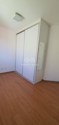 Imagem Apartamento com 2 Quartos à Venda, 65 m² em Aclimação - São Paulo