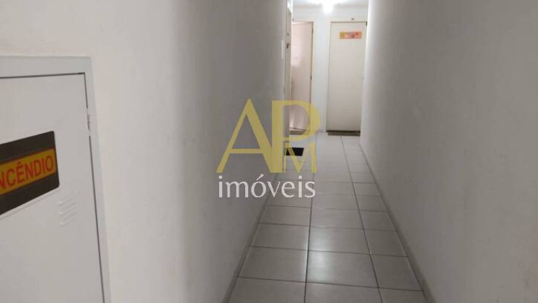 Imagem Apartamento com 2 Quartos à Venda, 51 m² em Fundos - Biguaçu