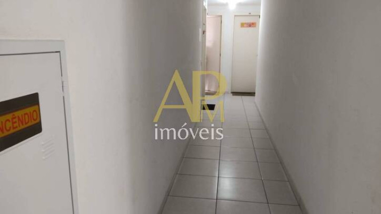 Apartamento com 2 Quartos à Venda, 51 m² em Fundos - Biguaçu