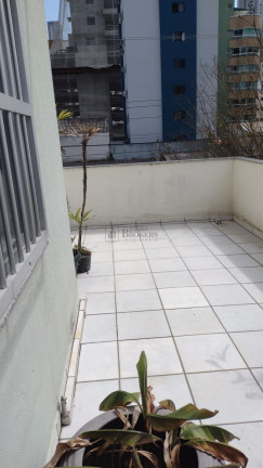 Imagem Apartamento com 3 Quartos à Venda, 180 m² em Centro - Balneário Camboriú