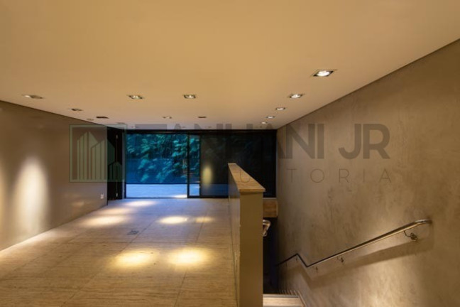 Imagem Sobrado para Alugar, 750 m² em Jardim Europa - São Paulo