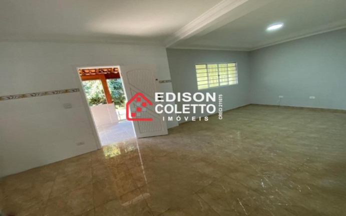 Imagem Chácara com 3 Quartos à Venda, 4.550 m² em Santa Terezinha - Piracicaba