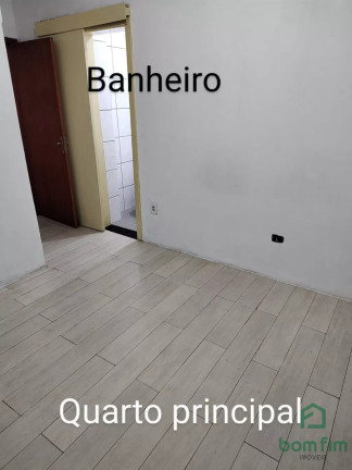 Apartamento com 3 Quartos à Venda, 91 m² em Farroupilha - Porto Alegre