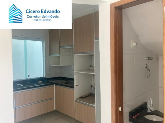 Imagem Casa com 2 Quartos à Venda, 65 m² em Cidade Líder - São Paulo