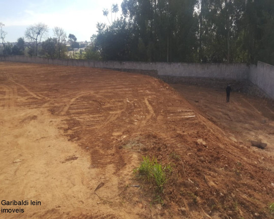 Imagem Terreno à Venda, 10.500 m² em Parque Camélias - Campinas