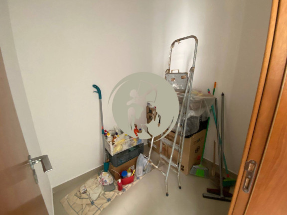 Imagem Apartamento com 3 Quartos à Venda, 150 m² em Gonzaga - Santos