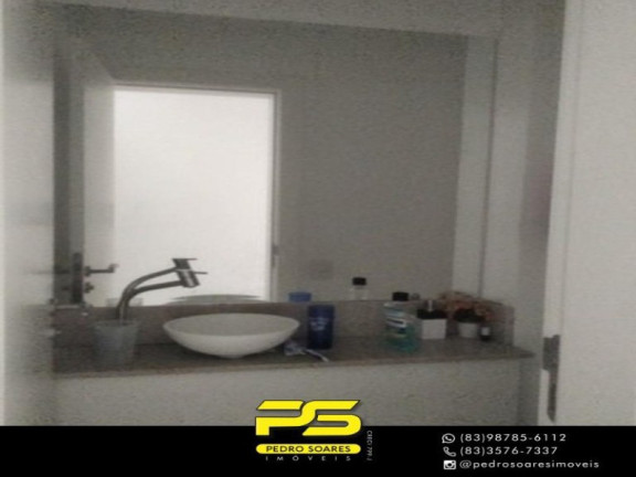 Imagem Apartamento com 3 Quartos à Venda, 128 m² em Centro - Balneário Camboriú