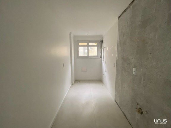 Imagem Apartamento com 3 Quartos à Venda, 263 m² em Coqueiros - Florianópolis