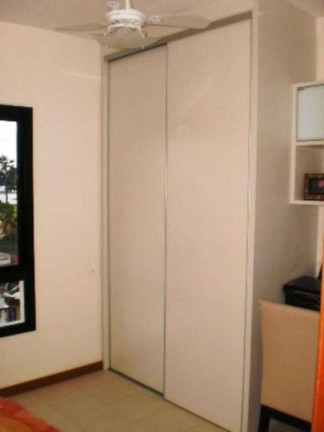 Imagem Apartamento com 3 Quartos à Venda, 81 m² em Vilas Do Atlântico - Lauro De Freitas
