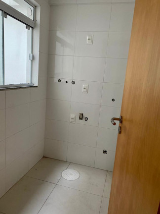 Imagem Apartamento com 2 Quartos à Venda, 81 m² em Zona Nova - Capao Da Canoa