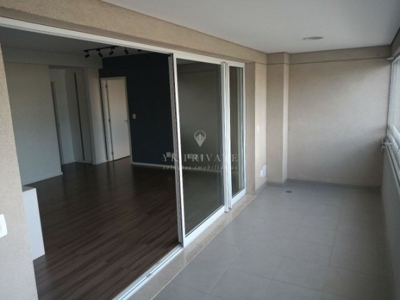 Apartamento com 1 Quarto à Venda, 67 m² em Barra Funda - São Paulo