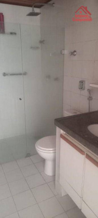 Imagem Apartamento com 4 Quartos à Venda, 240 m² em Meireles - Fortaleza