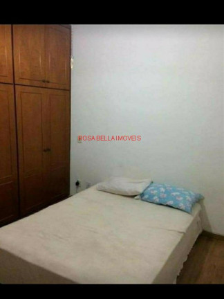 Imagem Apartamento com 2 Quartos à Venda, 68 m² em Jardim Shangai - Jundiaí