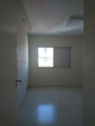 Imagem Apartamento com 3 Quartos à Venda, 80 m² em Vila Olímpia - São Paulo