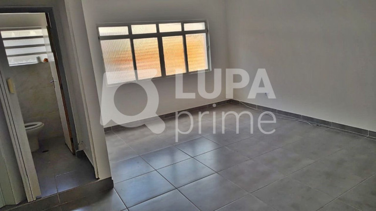 Imagem Imóvel Comercial para Alugar, 35 m² em Vila Maria Alta - São Paulo