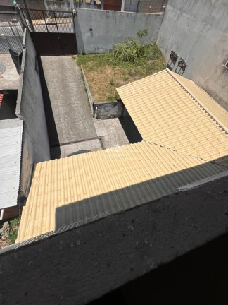 Imagem Casa com 3 Quartos à Venda, 250 m² em São Geraldo Ii - Cariacica
