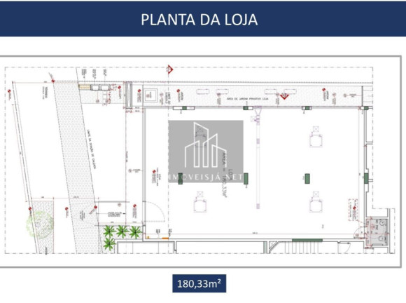 Imagem Imóvel para Alugar, 180 m² em Saúde - São Paulo