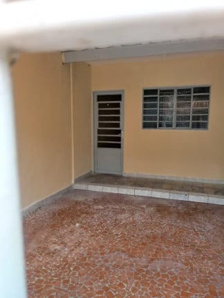 Imagem Sobrado com 2 Quartos à Venda, 70 m² em Vila Resende - Caçapava