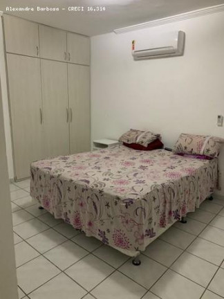 Imagem Apartamento com 3 Quartos à Venda, 77 m² em Boa Viagem - Recife
