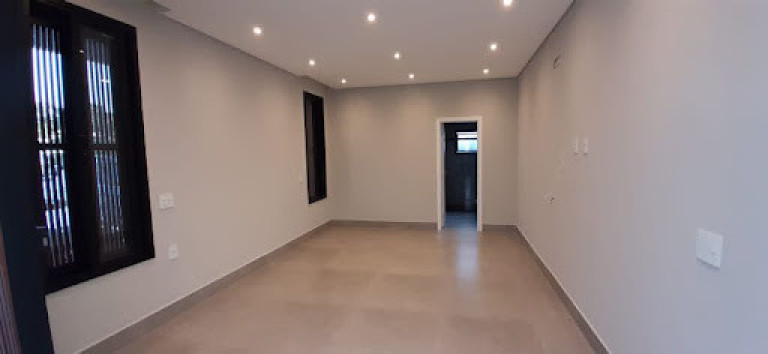 Imagem Casa com 5 Quartos à Venda, 450 m² em Condomínio Saint Patrick Sorocaba - Sorocaba