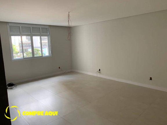 Imagem Apartamento com 4 Quartos à Venda, 130 m² em Bela Vista - São Paulo