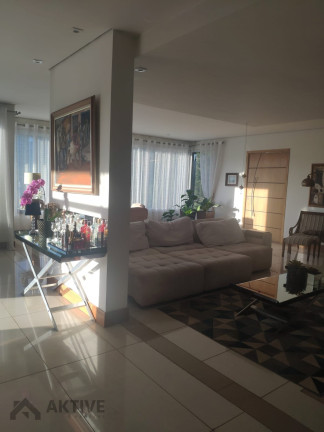Imagem Casa de Condomínio com 3 Quartos à Venda, 850 m² em Refúgio Dos Pinheiros - Itapevi