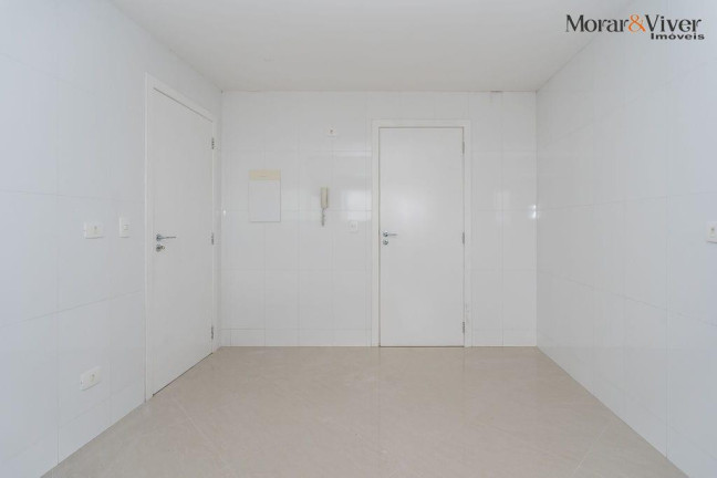 Imagem Apartamento com 3 Quartos à Venda, 250 m² em São Pedro - São José Dos Pinhais