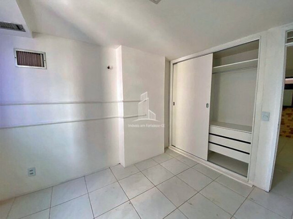 Imagem Apartamento com 3 Quartos à Venda, 85 m² em Mucuripe - Fortaleza