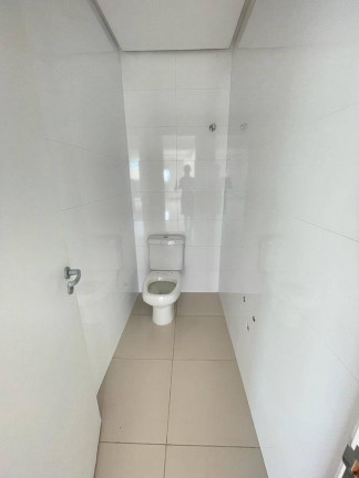 Imagem Apartamento com 4 Quartos à Venda, 217 m² em Centro - Canoas