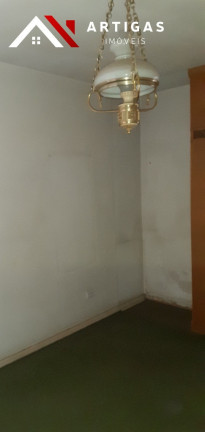 Imagem Kitnet com 1 Quarto à Venda, 60 m² em Mooca - São Paulo