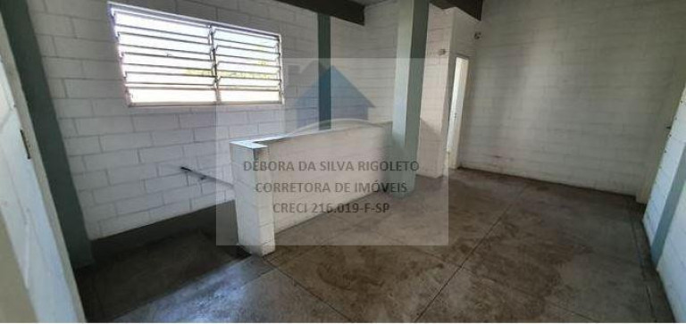 Apartamento à Venda, 650 m² em Bosque Da Saúde - São Paulo