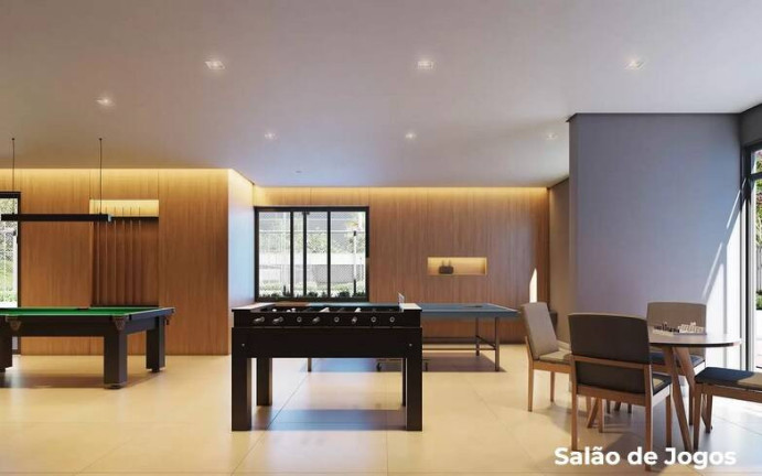Imagem Apartamento com 2 Quartos à Venda, 72 m² em Bairro Das Palmeiras - Campinas