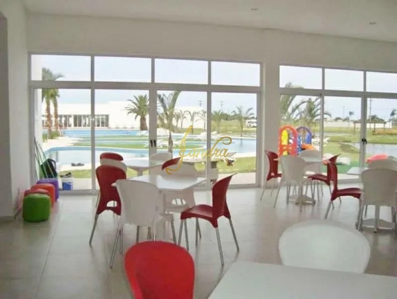 Imagem Casa de Condomínio com 4 Quartos à Venda, 192 m² em Zona Nova - Capão Da Canoa