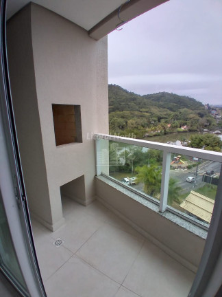 Imagem Apartamento com 2 Quartos à Venda, 65 m² em Vila Real - Balneário Camboriú