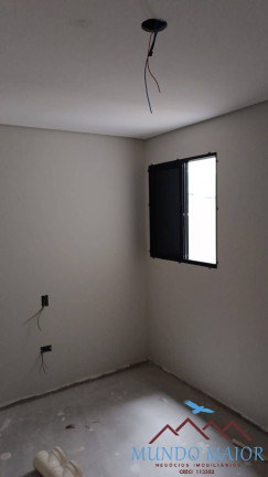 Apartamento com 3 Quartos à Venda, 154 m² em Vila Assunção - Santo André