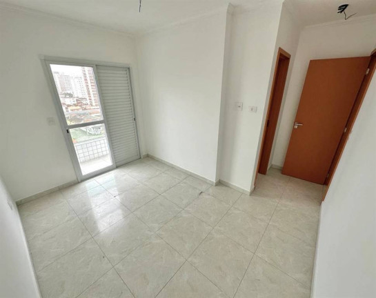 Imagem Apartamento com 2 Quartos à Venda, 81 m² em Ocian - Praia Grande