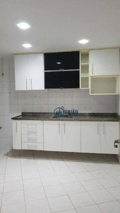 Imagem Apartamento com 2 Quartos à Venda, 69 m² em Ingá - Niterói