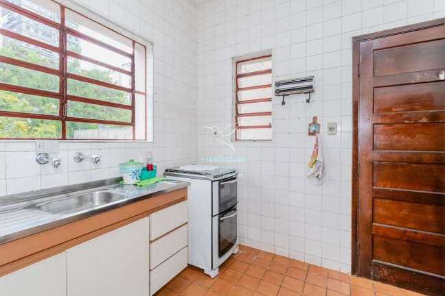 Imagem Casa com 3 Quartos à Venda, 161 m² em Vila Congonhas - São Paulo