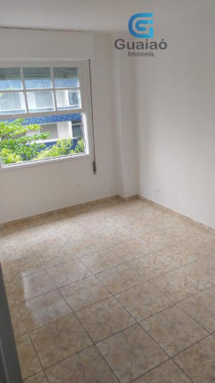 Imagem Apartamento com 3 Quartos à Venda, 140 m² em Ponta Da Praia - Santos