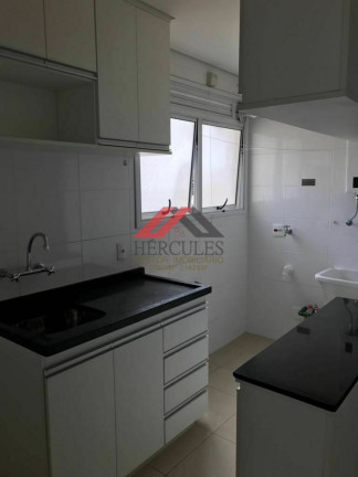 Imagem Apartamento com 2 Quartos à Venda, 50 m² em Vila Buarque - São Paulo