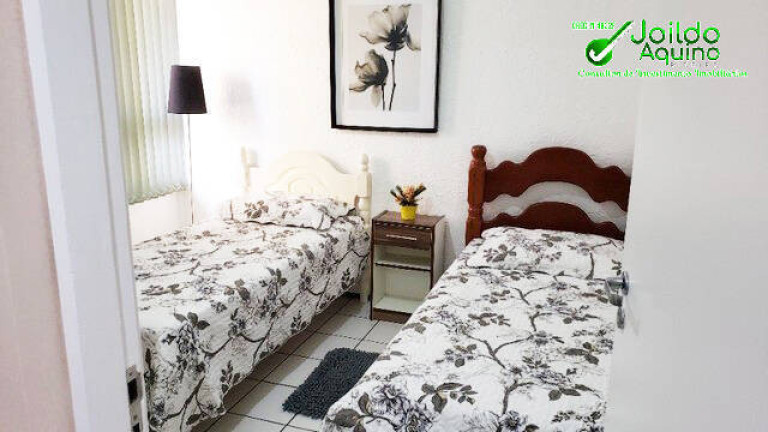 Imagem Apartamento com 3 Quartos à Venda, 145 m² em Aldeota - Fortaleza